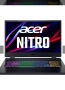 Лаптоп Acer NITRO , снимка 2