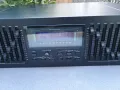 SANSUI SE-8X   stereo graphic equalizer spectrum analyzer, снимка 12