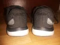 Маратонки New Balance , снимка 15