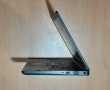 Лаптоп DELL Latitude 5480 / I5-7440HQ / 8Gb DDR4 / 120Gb m2SATA, снимка 4