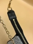 чанти 23х14см michael kors louis vuitton, снимка 3