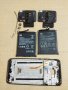 Redmi Note 8 Pro -оригинални части , снимка 1 - Резервни части за телефони - 37793886