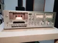 Kenwood KX-1060, снимка 1