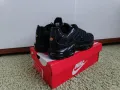 Маратонки Nike Air Max TN, снимка 2