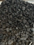 Внос на висококалорични въглища – топлина и сигурност за всяка нужда!, снимка 3
