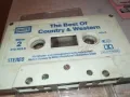 COUNTRY & WESTERN-ORIGINAL TAPE 2901251454, снимка 4