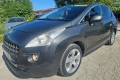 Пежо 3008 1.6 хди 112 кс на части Peugeot 3008 1.6 active hdi 112hp na chasti , снимка 2