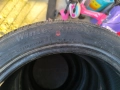 ЗИМНИ ГУМИ 225/45/17, снимка 4