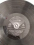 Грамофонни плочи (големи),с песни на Лили Иванова и Емил Димитров , снимка 10