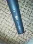 shure sm58-profi mic 0204212031, снимка 13