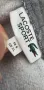 Lacoste Sport Cotton Mens Size 6 - XL ОРИГИНАЛ! Мъжки Къси Панталони!, снимка 12