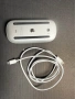 Apple Magic Mouse – оригинална, с кабел lightning, снимка 2
