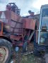 Комбайн лаверда с хедър 3 метра , снимка 5