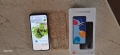 Продавам Redmi Note11 като нов, снимка 1