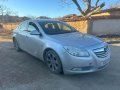 Opel Insignia 2.0cdti 131кс на части, снимка 3