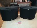 B&W KEVLAR SPEAKER SYSTEM-MADE IN ENGLAND 1311230910, снимка 4