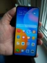 HUAWEI P SMART 2021, снимка 5