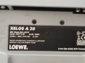 телевизор Loewe Xelos 20 инча, снимка 6