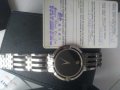 Оригинален Movado Esperanza, снимка 3