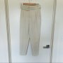 Дамски панталон ZARA, снимка 2