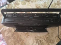 Касетофон Megatone ( Без забележки), снимка 4