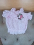 Бебешки и детски блузки , снимка 11