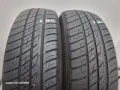 2бр летни гуми 175/65/15 BARUM L03612 , снимка 3