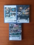 Игри Playstation 2, снимка 3