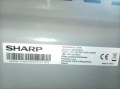 Микровълнова sharp нова, снимка 2