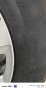 5Х112 205/60/16”AUDI VW SEAT SKODA Continental DOT1719 Нови, снимка 4