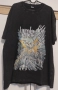 Тениски с принт на МЕТАЛ Групи, снимка 13