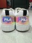 Кожени кецове/маратонки /FILA - N:42, снимка 4
