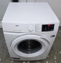 Инверторна Пералня AEG 6000 Series 8кг А+++ 1400 оборота, снимка 6