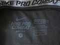 Nike CORE Fitted SS TOP, снимка 7