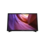 PHILIPS 24”  LED HDMI 24PHH4000/88, снимка 1