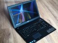 Acer i5 TravelMate 8572TG, снимка 6