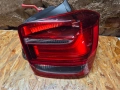 Десен стоп LED R BMW 1 Series  F20 2012-2015 Valeo-Orifinal, снимка 6