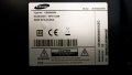 SAMSUNG UE40D6300 със счупена матрица ,BN44-00458B ,BN41-01604C ,BN41-01743B ,WIBT20 ,BN41-01600A , снимка 3