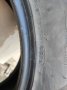 Зимни гуми 20 цола за джип, снимка 9