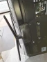оригинална стойка телевизор SAMSUNG модел UE40ES6100, снимка 5
