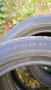 Гуми Pirelli Cinturato P7 245/50/19 105 w, снимка 8