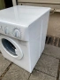 Мини пералня Electrolux за 3 кг, снимка 5