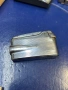 Запалки zippo , ronson и други, снимка 12