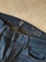 Дамски дънки 7 For All Mankind, снимка 3