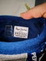 Детски зимни боти Pepe Jeans, 34 номер, сини, снимка 9