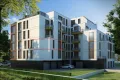 Продава 2-СТАЕН град София 52кв.м., бул. Овча купел, снимка 15