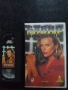 Продавам видеокасети цена 19.56 лева , снимка 18