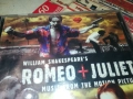 ROMEO+JULIET CD 3110251816, снимка 4