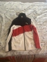 Яке Puma размер S, снимка 1