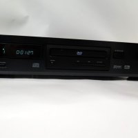 Onkyo DV-S525, снимка 8 - Други - 40364971